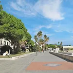 La Casetta By Interhome Diano Castello