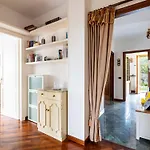 La Casetta By Interhome Vakantiehuis Diano Castello