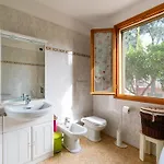 La Casetta By Interhome Vakantiehuis