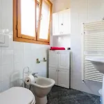 Vakantiehuis La Casetta By Interhome
