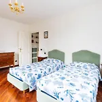 La Casetta By Interhome Vakantiehuis *
