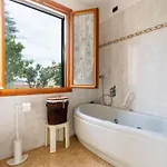 Vakantiehuis La Casetta By Interhome Diano Castello