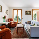 La Casetta By Interhome *