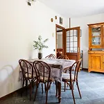 La Casetta By Interhome Diano Castello