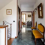 La Casetta By Interhome