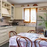 Vakantiehuis La Casetta By Interhome