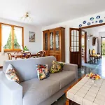 Vakantiehuis La Casetta By Interhome *