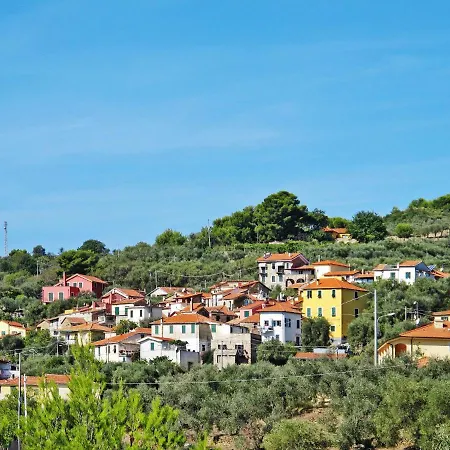 La Casetta By Interhome * Diano Castello
