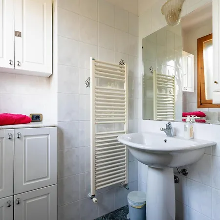 La Casetta By Interhome * Diano Castello