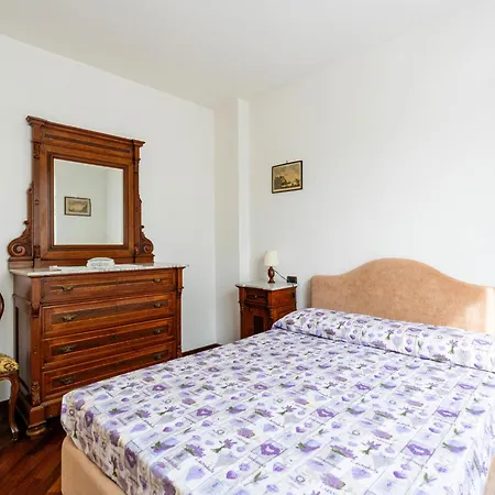 La Casetta By Interhome