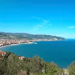 La Casetta By Interhome Diano Castello