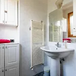 La Casetta By Interhome * Diano Castello
