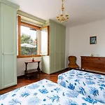 Σπίτι διακοπών La Casetta By Interhome Diano Castello