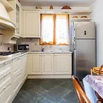 Σπίτι διακοπών La Casetta By Interhome *