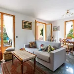 La Casetta By Interhome *