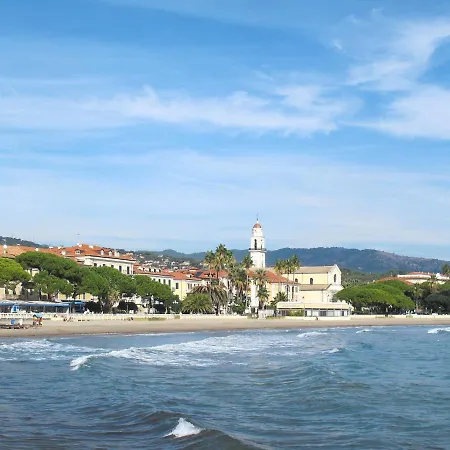 Casa vacanze Locazione Turistica La Casetta *