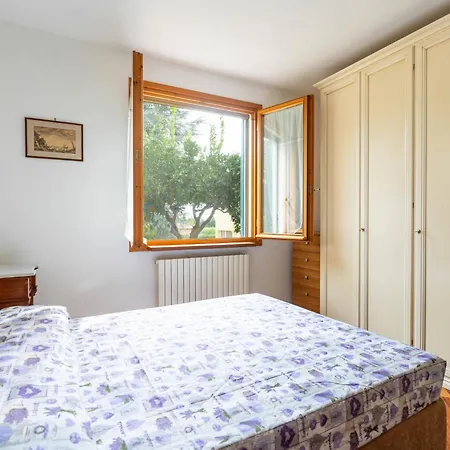 Casa vacanze Locazione Turistica La Casetta *