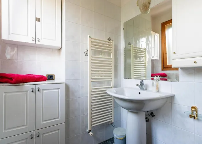 La Casetta By Interhome * Diano Castello
