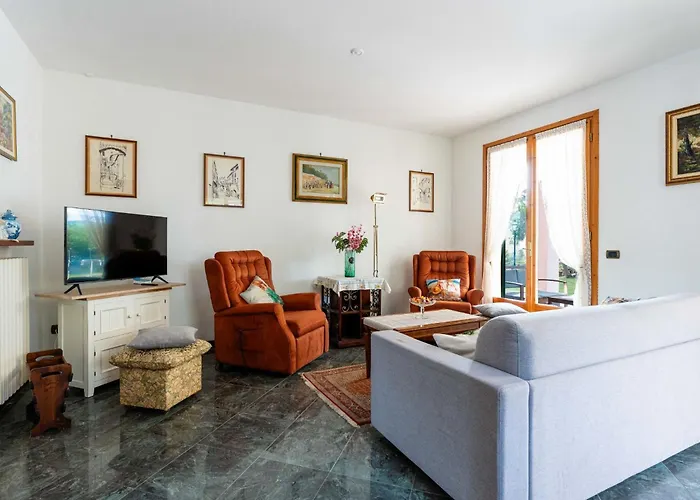 La Casetta By Interhome * Diano Castello